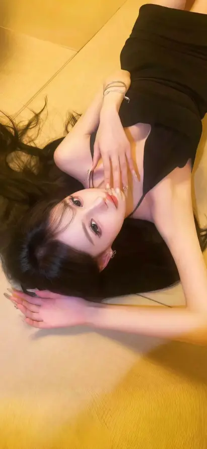 亚洲精品无码久久毛片_无码中文亚洲AV吉吉影音_日本中文字幕亚洲乱码