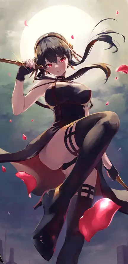 亚洲精品无码久久毛片_无码中文亚洲AV吉吉影音_日本中文字幕亚洲乱码