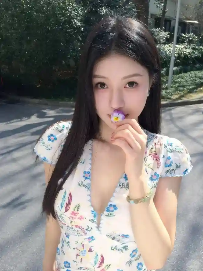 亚洲精品无码久久毛片_无码中文亚洲AV吉吉影音_日本中文字幕亚洲乱码