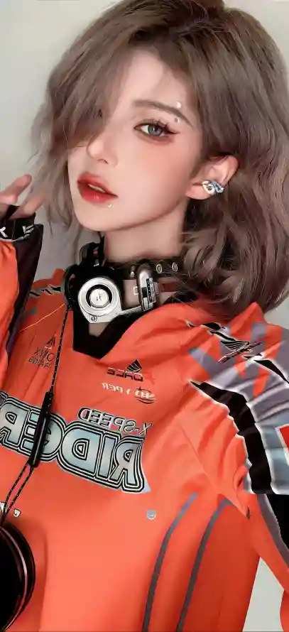 亚洲精品无码久久毛片_无码中文亚洲AV吉吉影音_日本中文字幕亚洲乱码