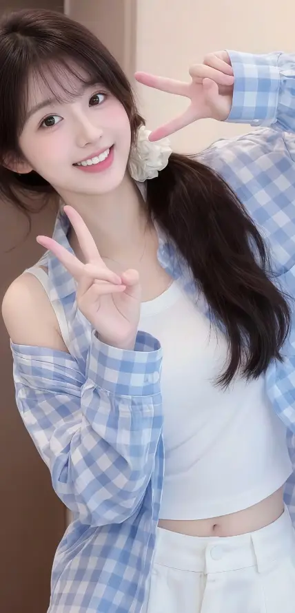 亚洲精品无码久久毛片_无码中文亚洲AV吉吉影音_日本中文字幕亚洲乱码