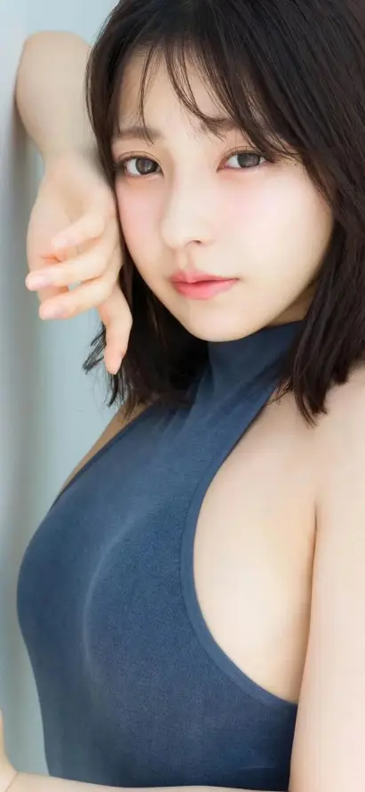亚洲精品无码久久毛片_无码中文亚洲AV吉吉影音_日本中文字幕亚洲乱码