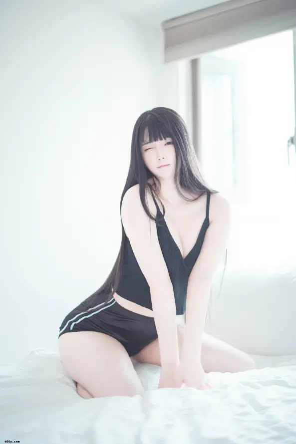 亚洲精品无码久久毛片_无码中文亚洲AV吉吉影音_日本中文字幕亚洲乱码