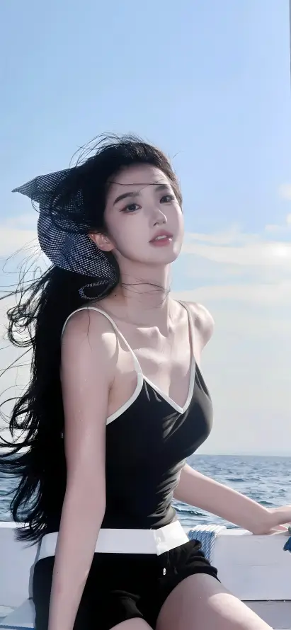 亚洲精品无码久久毛片_无码中文亚洲AV吉吉影音_日本中文字幕亚洲乱码