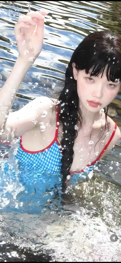 亚洲精品无码久久毛片_无码中文亚洲AV吉吉影音_日本中文字幕亚洲乱码