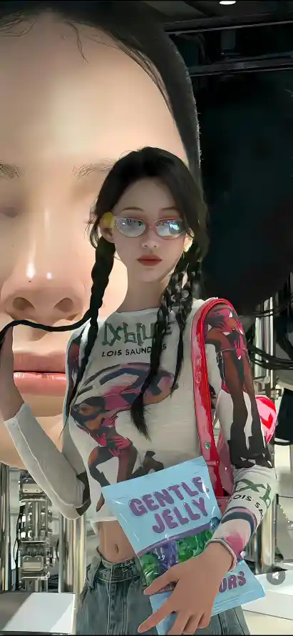 亚洲精品无码久久毛片_无码中文亚洲AV吉吉影音_日本中文字幕亚洲乱码