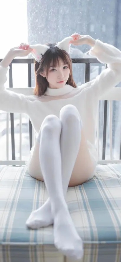 亚洲精品无码久久毛片_无码中文亚洲AV吉吉影音_日本中文字幕亚洲乱码