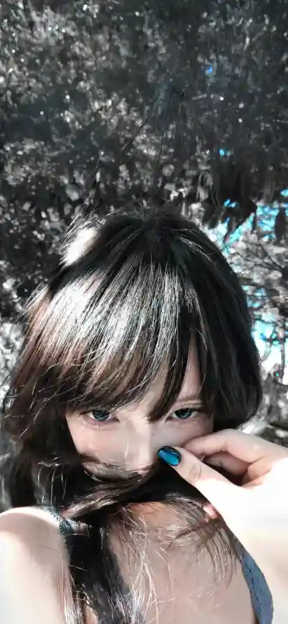亚洲精品无码久久毛片_无码中文亚洲AV吉吉影音_日本中文字幕亚洲乱码