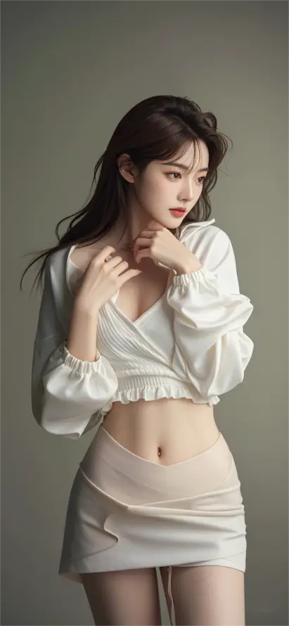 亚洲精品无码久久毛片_无码中文亚洲AV吉吉影音_日本中文字幕亚洲乱码