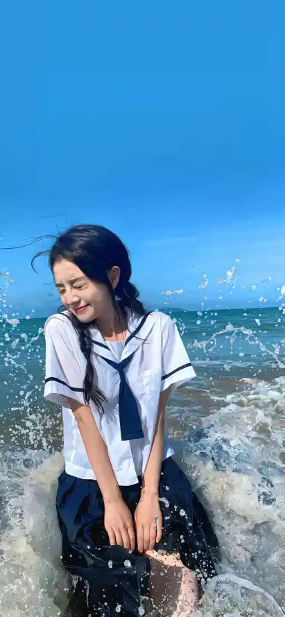 亚洲精品无码久久毛片_无码中文亚洲AV吉吉影音_日本中文字幕亚洲乱码
