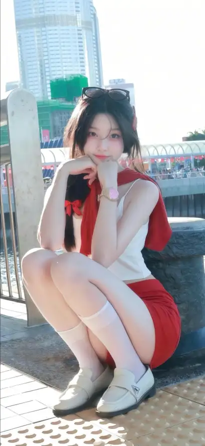 亚洲精品无码久久毛片_无码中文亚洲AV吉吉影音_日本中文字幕亚洲乱码