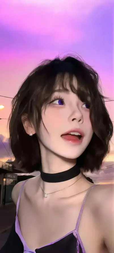 亚洲精品无码久久毛片_无码中文亚洲AV吉吉影音_日本中文字幕亚洲乱码