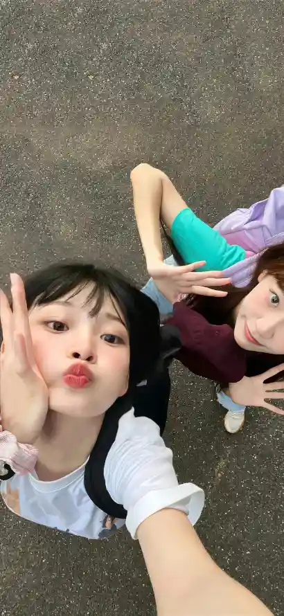 亚洲精品无码久久毛片_无码中文亚洲AV吉吉影音_日本中文字幕亚洲乱码