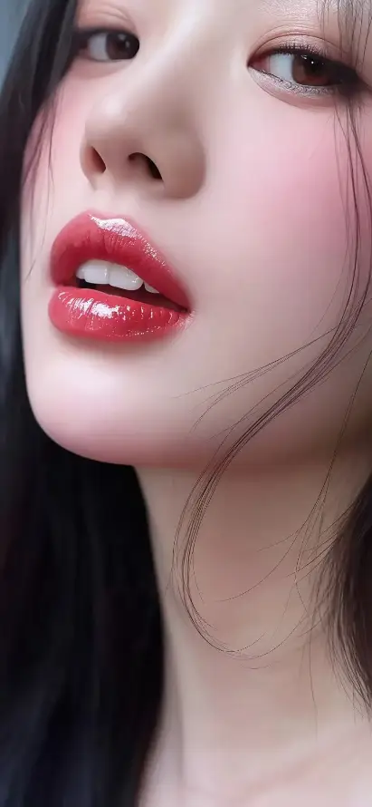 亚洲精品无码久久毛片_无码中文亚洲AV吉吉影音_日本中文字幕亚洲乱码