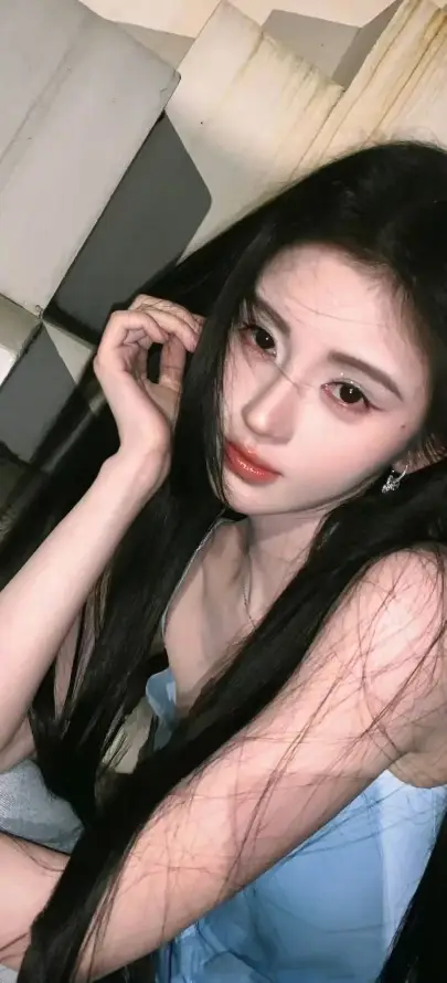 亚洲精品无码久久毛片_无码中文亚洲AV吉吉影音_日本中文字幕亚洲乱码