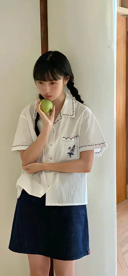 亚洲精品无码久久毛片_无码中文亚洲AV吉吉影音_日本中文字幕亚洲乱码