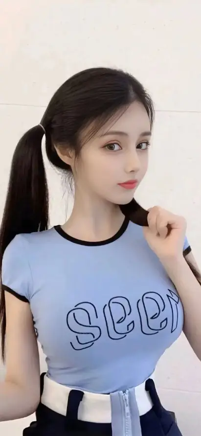 亚洲精品无码久久毛片_无码中文亚洲AV吉吉影音_日本中文字幕亚洲乱码