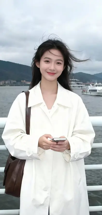 亚洲精品无码久久毛片_无码中文亚洲AV吉吉影音_日本中文字幕亚洲乱码