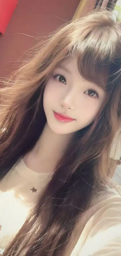 亚洲精品无码久久毛片_无码中文亚洲AV吉吉影音_日本中文字幕亚洲乱码