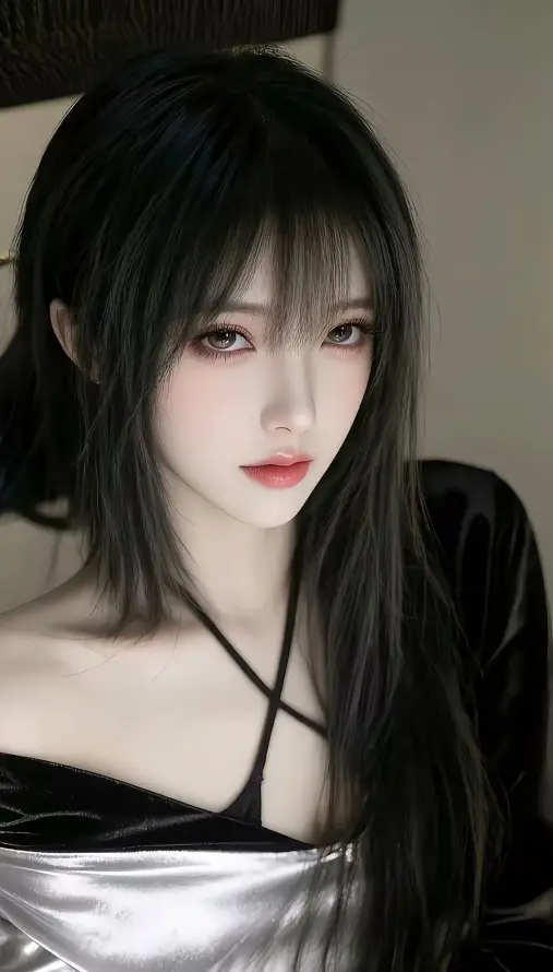 亚洲精品无码久久毛片_无码中文亚洲AV吉吉影音_日本中文字幕亚洲乱码