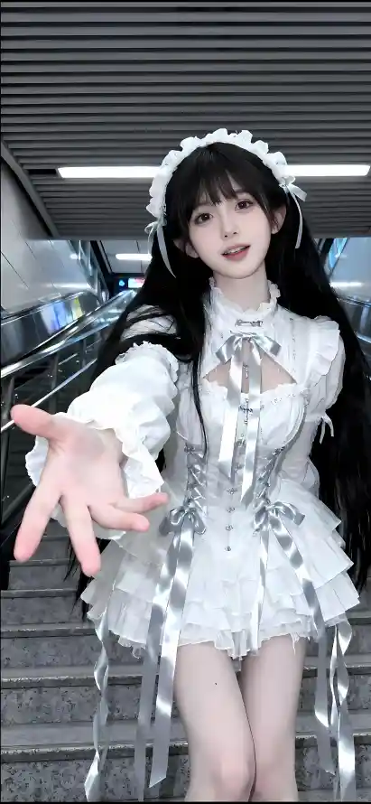亚洲精品无码久久毛片_无码中文亚洲AV吉吉影音_日本中文字幕亚洲乱码