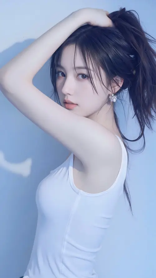 亚洲精品无码久久毛片_无码中文亚洲AV吉吉影音_日本中文字幕亚洲乱码