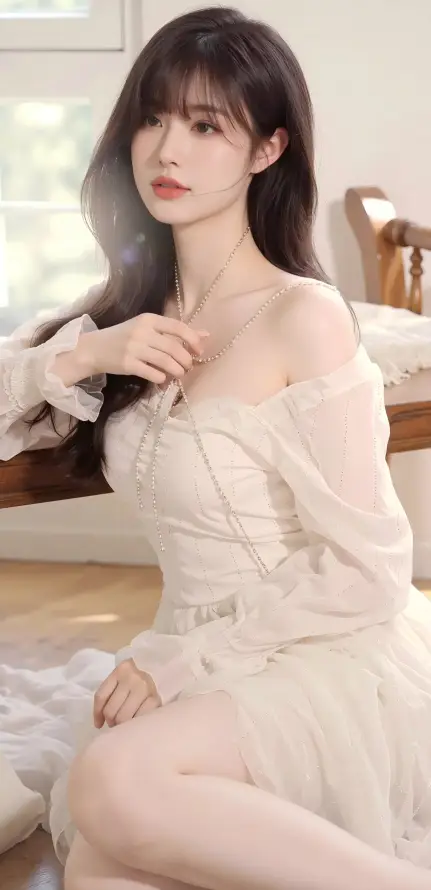 亚洲精品无码久久毛片_无码中文亚洲AV吉吉影音_日本中文字幕亚洲乱码