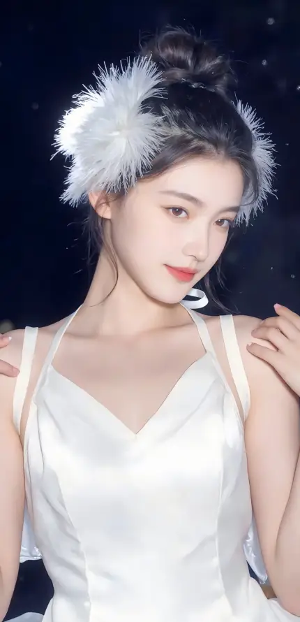 亚洲精品无码久久毛片_无码中文亚洲AV吉吉影音_日本中文字幕亚洲乱码