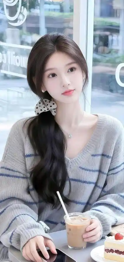 亚洲精品无码久久毛片_无码中文亚洲AV吉吉影音_日本中文字幕亚洲乱码