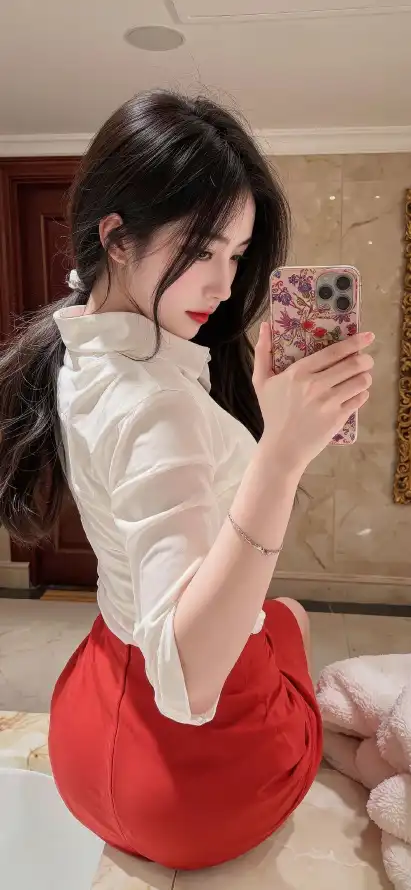 亚洲精品无码久久毛片_无码中文亚洲AV吉吉影音_日本中文字幕亚洲乱码