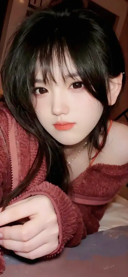 亚洲精品无码久久毛片_无码中文亚洲AV吉吉影音_日本中文字幕亚洲乱码