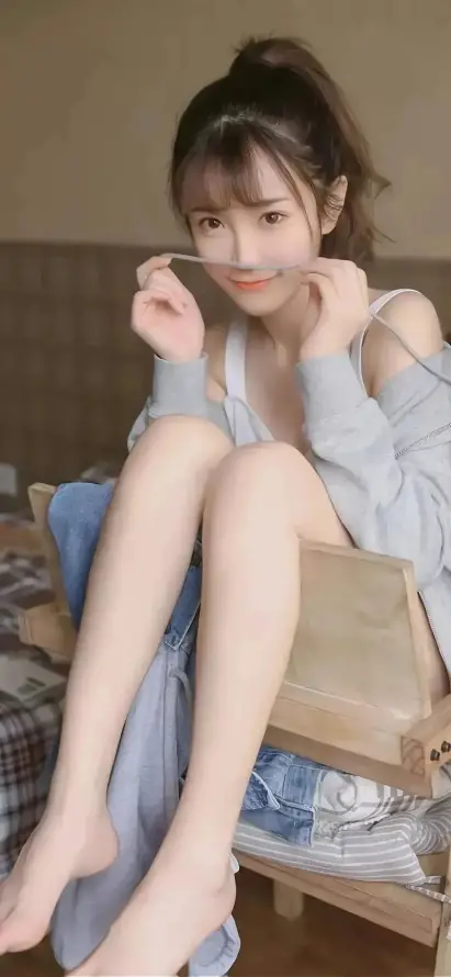 亚洲精品无码久久毛片_无码中文亚洲AV吉吉影音_日本中文字幕亚洲乱码