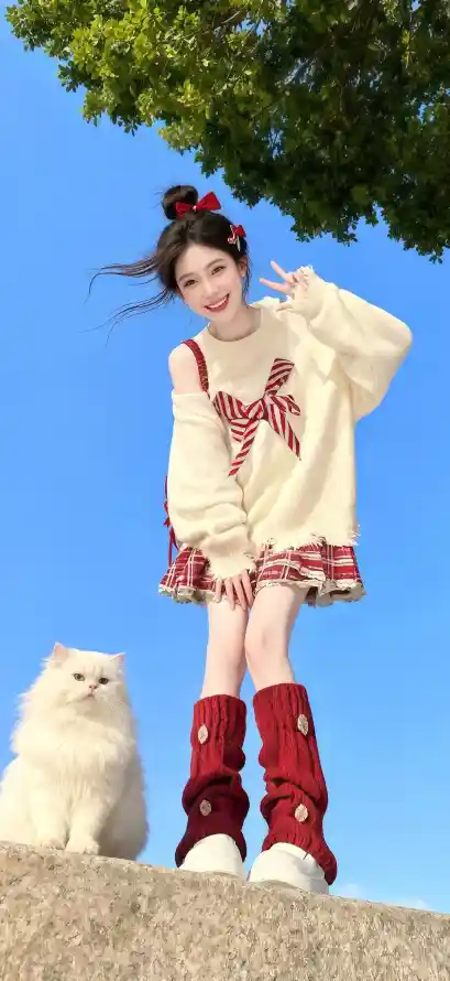 亚洲精品无码久久毛片_无码中文亚洲AV吉吉影音_日本中文字幕亚洲乱码
