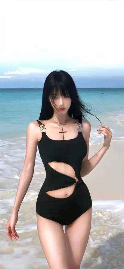 亚洲精品无码久久毛片_无码中文亚洲AV吉吉影音_日本中文字幕亚洲乱码
