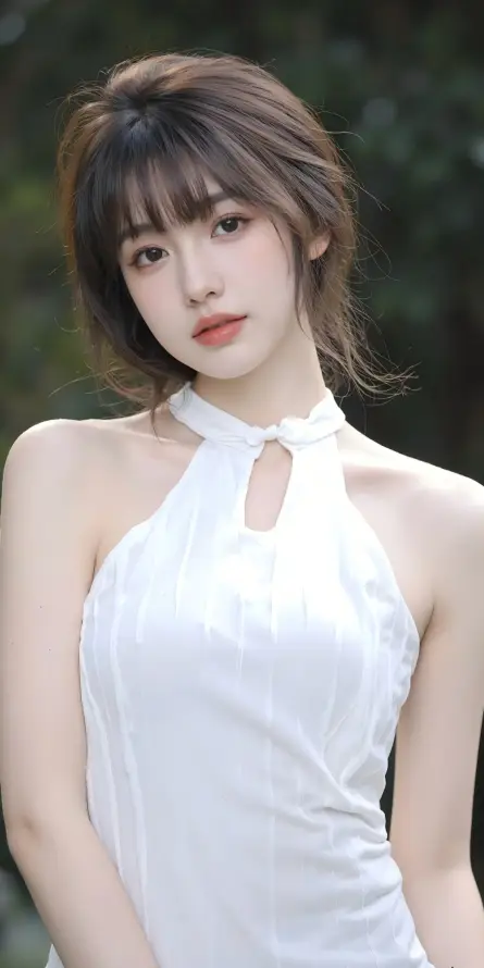 亚洲精品无码久久毛片_无码中文亚洲AV吉吉影音_日本中文字幕亚洲乱码
