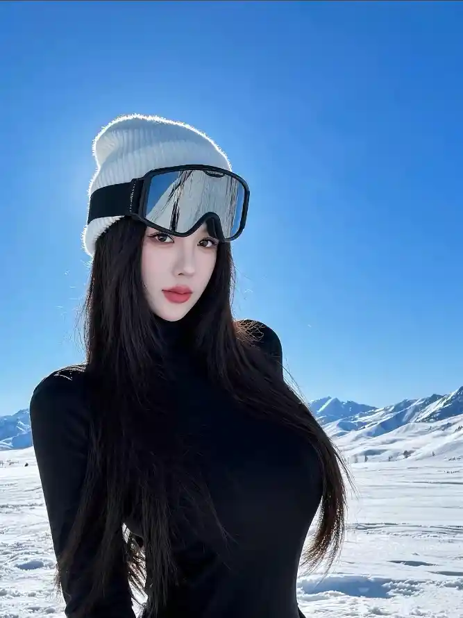 亚洲精品无码久久毛片_无码中文亚洲AV吉吉影音_日本中文字幕亚洲乱码