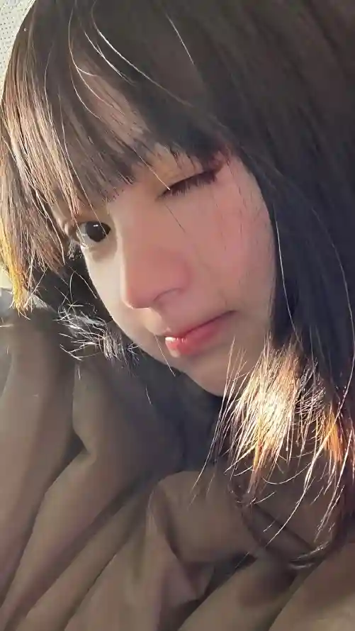 亚洲精品无码久久毛片_无码中文亚洲AV吉吉影音_日本中文字幕亚洲乱码