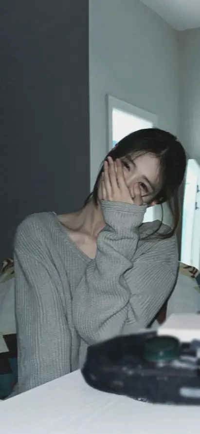 亚洲精品无码久久毛片_无码中文亚洲AV吉吉影音_日本中文字幕亚洲乱码