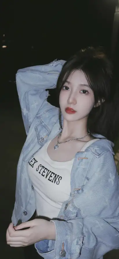 亚洲精品无码久久毛片_无码中文亚洲AV吉吉影音_日本中文字幕亚洲乱码