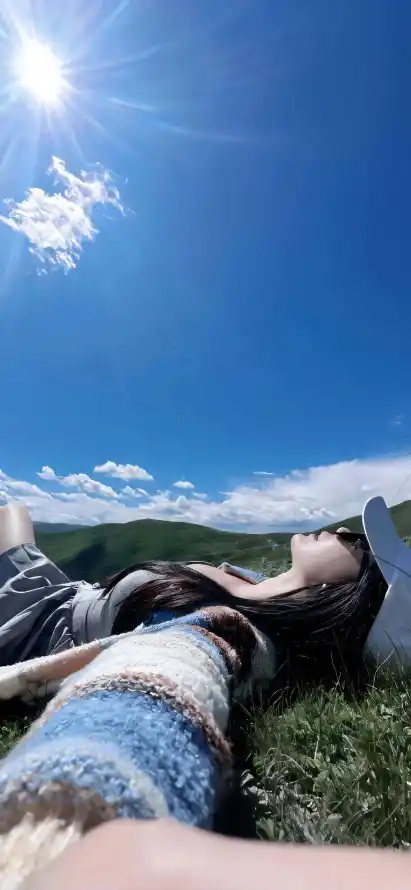亚洲精品无码久久毛片_无码中文亚洲AV吉吉影音_日本中文字幕亚洲乱码