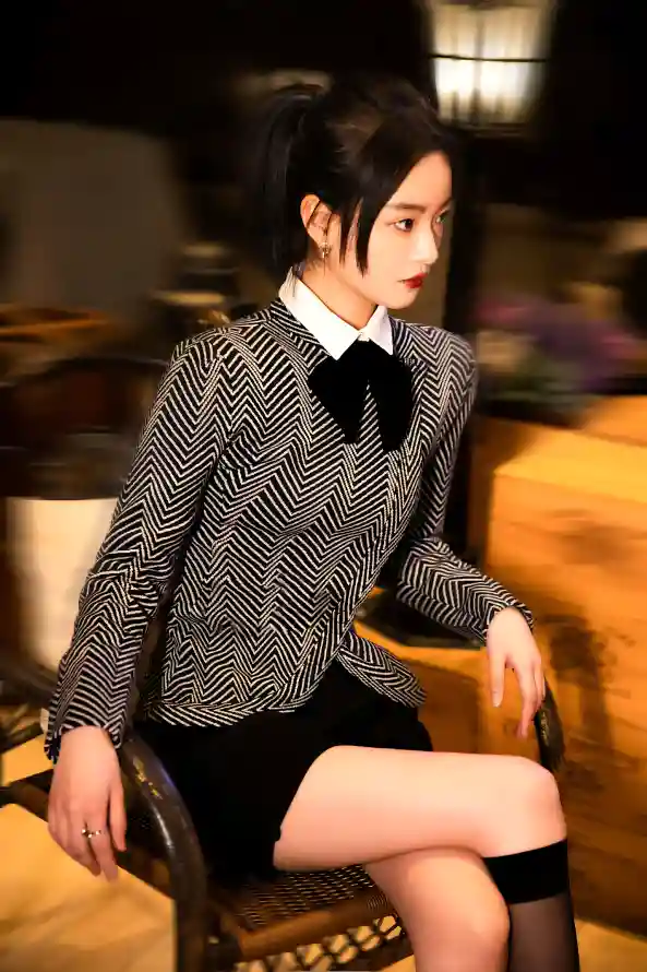 亚洲精品无码久久毛片_无码中文亚洲AV吉吉影音_日本中文字幕亚洲乱码