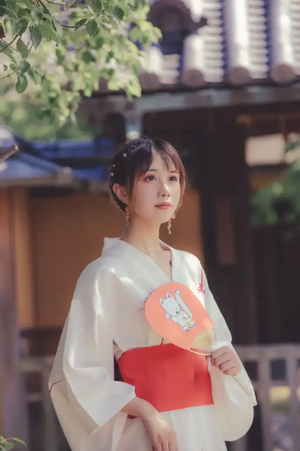 亚洲精品无码久久毛片_无码中文亚洲AV吉吉影音_日本中文字幕亚洲乱码