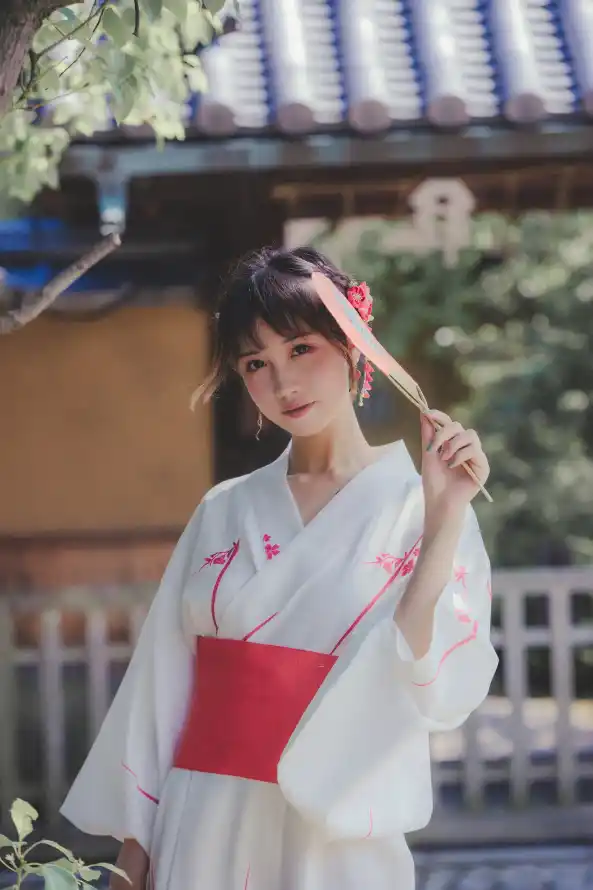 亚洲精品无码久久毛片_无码中文亚洲AV吉吉影音_日本中文字幕亚洲乱码