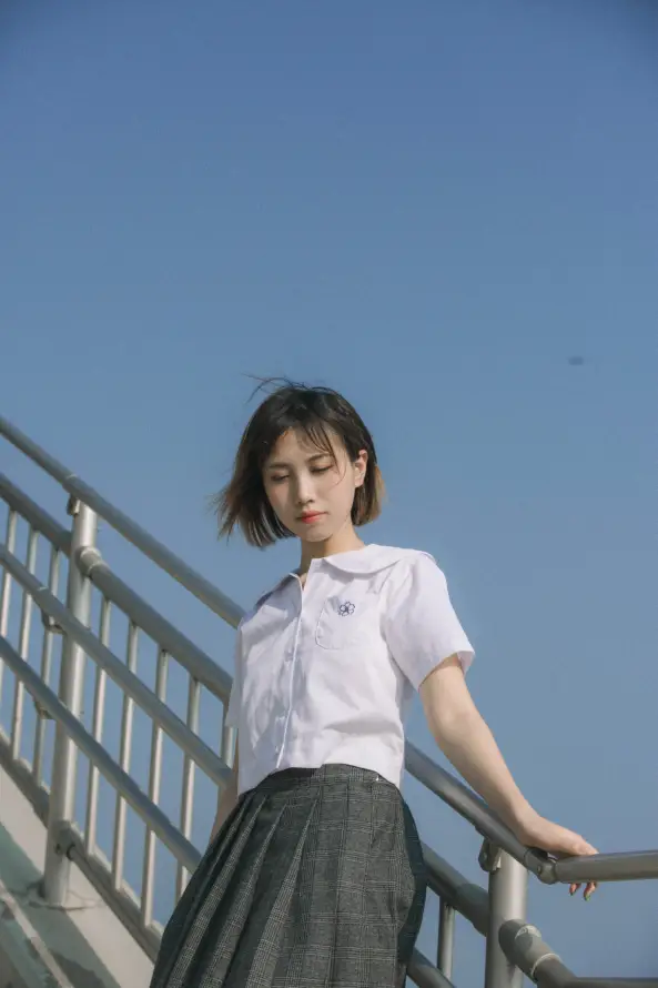 亚洲精品无码久久毛片_无码中文亚洲AV吉吉影音_日本中文字幕亚洲乱码