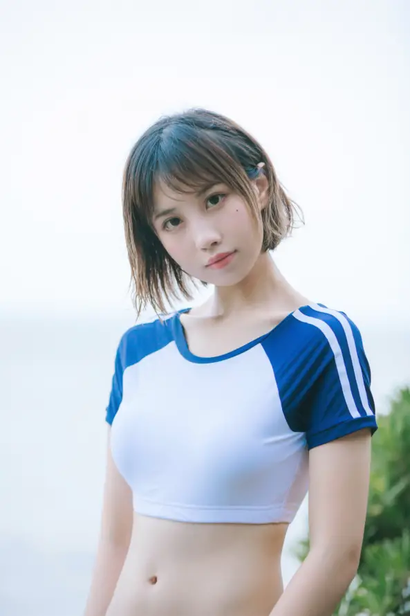 亚洲精品无码久久毛片_无码中文亚洲AV吉吉影音_日本中文字幕亚洲乱码