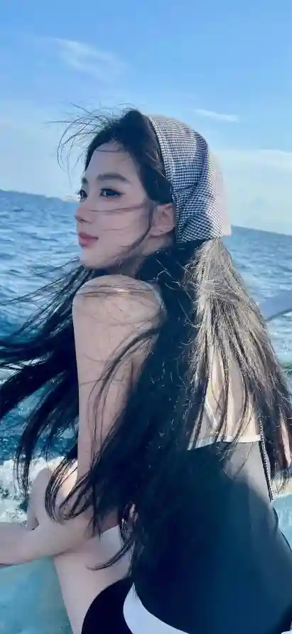亚洲精品无码久久毛片_无码中文亚洲AV吉吉影音_日本中文字幕亚洲乱码