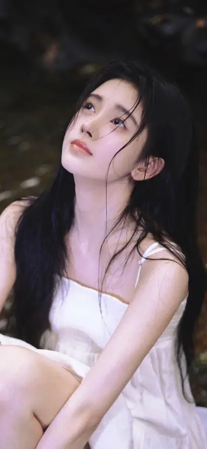 亚洲精品无码久久毛片_无码中文亚洲AV吉吉影音_日本中文字幕亚洲乱码
