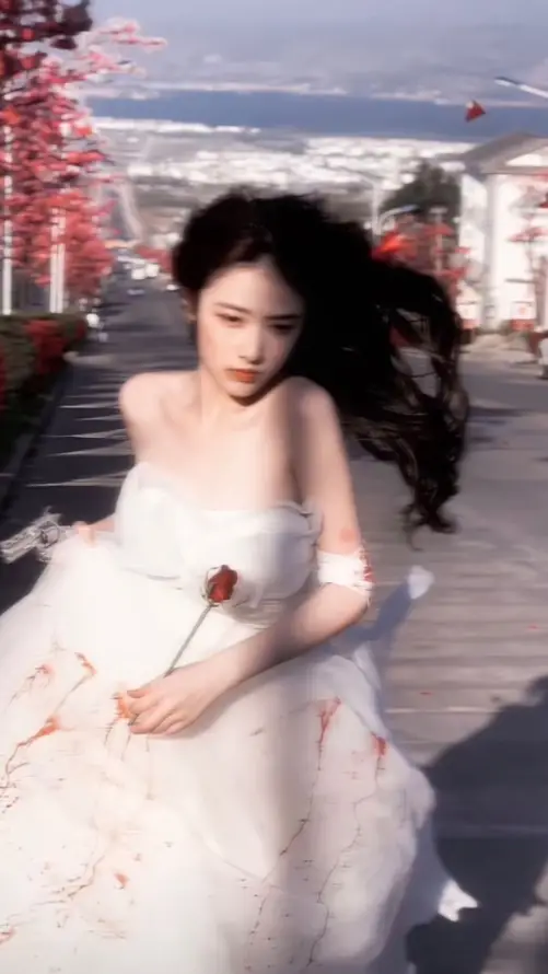 亚洲精品无码久久毛片_无码中文亚洲AV吉吉影音_日本中文字幕亚洲乱码