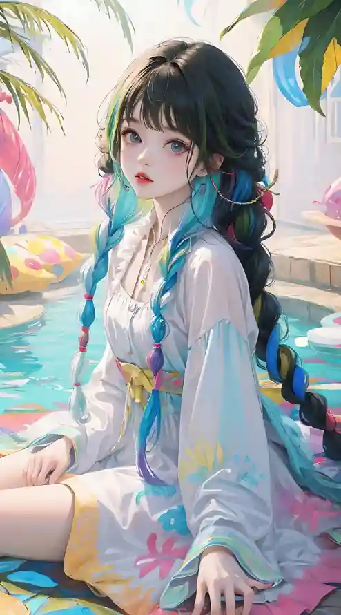 亚洲精品无码久久毛片_无码中文亚洲AV吉吉影音_日本中文字幕亚洲乱码