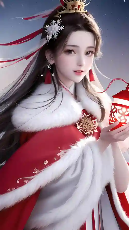 亚洲精品无码久久毛片_无码中文亚洲AV吉吉影音_日本中文字幕亚洲乱码